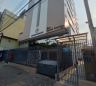 Apartamento no CENTRO de 75,00 m²  - 39055.003-GL