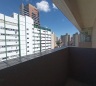 Apartamento no CENTRO de 75,00 m²  - 39055.003-GL