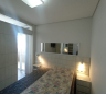 Apartamento no CENTRO de 75,00 m²  - 39055.003-GL