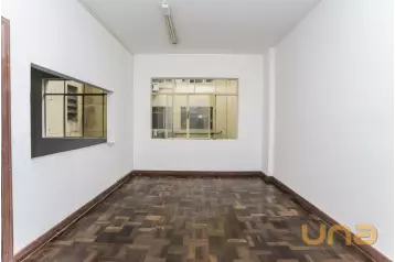 Sala comercial - Centro