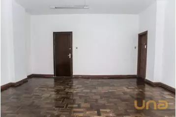 Sala comercial - Centro