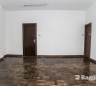 Sala/Conjunto Comercial no Centro de 41 m²  - BG96310001-BG