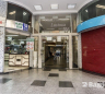 Sala/Conjunto Comercial no Centro de 41 m²  - BG96310001-BG