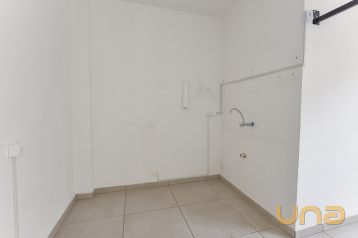 Sala/Conjunto Comercial no Centro de 39,05 m²  - 35180-CS