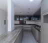 Sobrado no Alto Boqueirão de 125,00 m² com 2 quartos  - BG0336