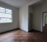 Conjunto Comercial no CENTRO de 30,00 m²  - 40192.001-GL