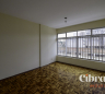 Apartamento no Centro Cívico com 3 quartos de 148,80m² - Edifí