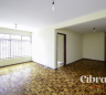 Apartamento no Centro Cívico com 3 quartos de 148,80m² - Edifí