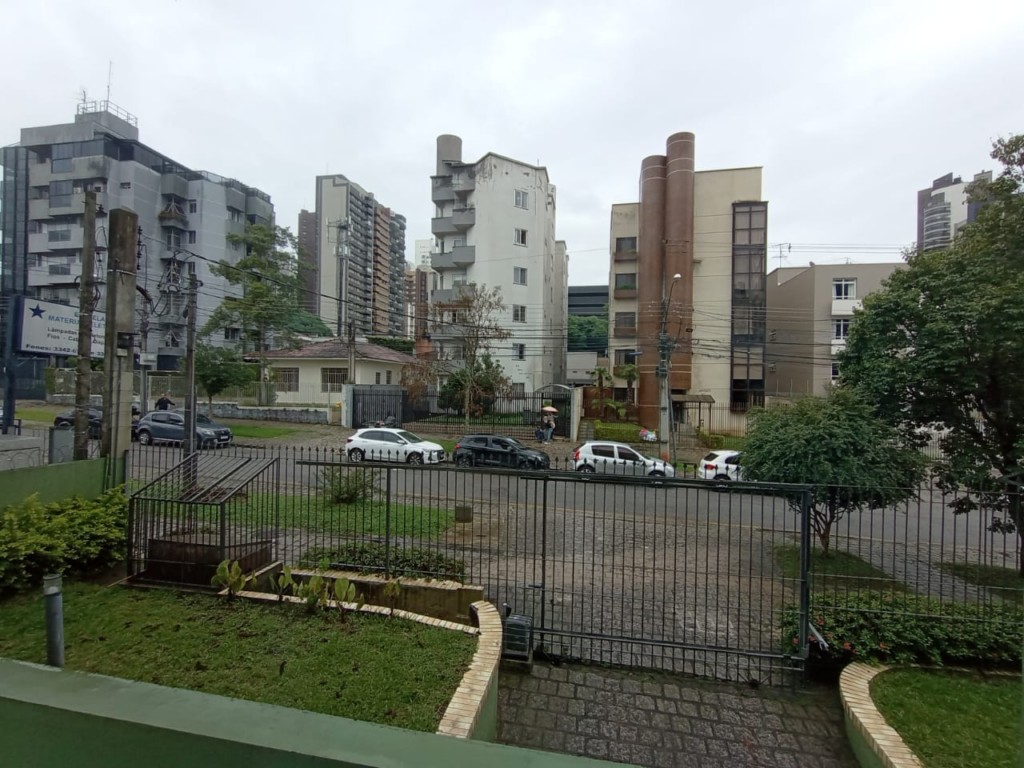 Foto 16