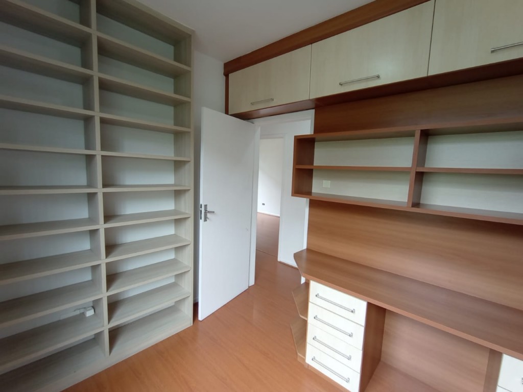 Foto 18
