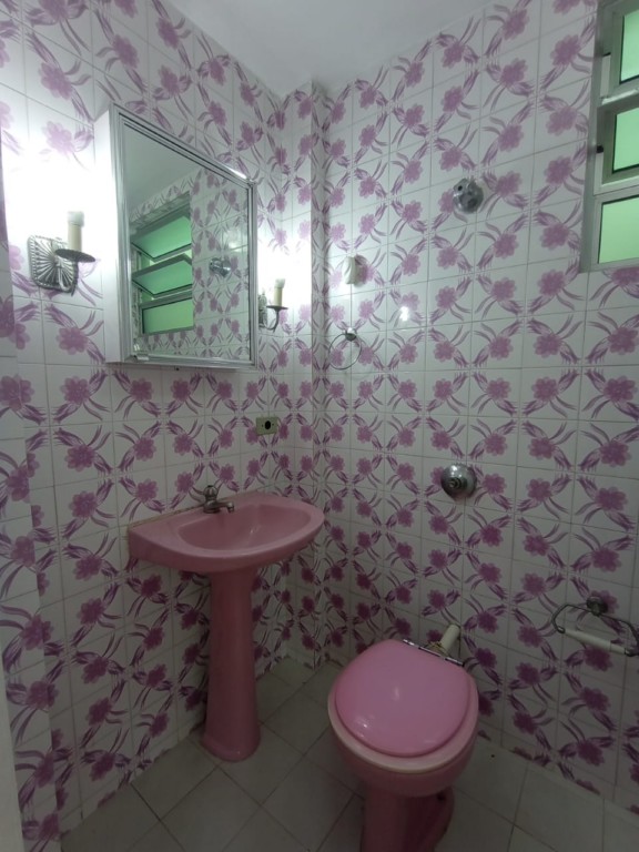 Foto 21