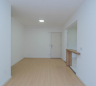 Apartamento no campo comprido de 69 m² com 2 quartos  - BG0388