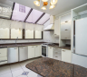 Casa 176m² com 04 quartos em Condomínio no Bom Retiro - Curiti