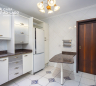 Casa 176m² com 04 quartos em Condomínio no Bom Retiro - Curiti