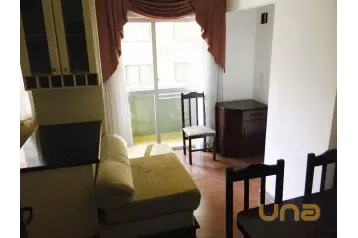 Apartamento no Centro de 68,00 m² com 1 quarto  - 04247.003-RZ