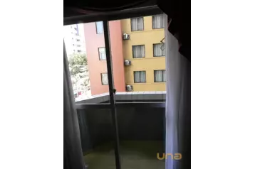 Apartamento no Centro de 68,00 m² com 1 quarto  - 04247.003-RZ