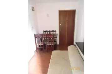 Apartamento no Centro de 68,00 m² com 1 quarto  - 04247.003-RZ