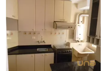 Apartamento no Centro de 68,00 m² com 1 quarto  - 04247.003-RZ