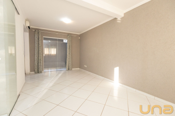 Sobrado em SANTA FELICIDADE de 170,00m²