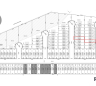 TERRENO - LOTE 40 - ÁREA TOTAL 177,13m² - GRALHA AZUL/ FAZENDA