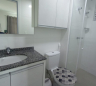 Apartamento no PORTAO de 41,66 m²  - 40220.001-GL