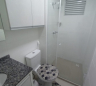 Apartamento no PORTAO de 41,66 m²  - 40220.001-GL