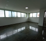 Conjunto Comercial no CENTRO de 56,98 m²  - 40225.001-GL