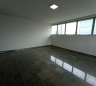 Conjunto Comercial no CENTRO de 56,98 m²  - 40225.001-GL