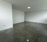 Conjunto Comercial no CENTRO de 56,98 m²  - 40225.001-GL