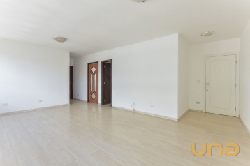 Apartamento com 3 dormitórios para alugar, 115 m² por R$ 2.500