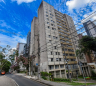 Apartamento com 3 dormitórios para alugar por R$ 2.700/mês - B