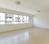 Apartamento com 3 dormitórios para alugar por R$ 2.700/mês - B