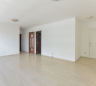 Apartamento com 3 dormitórios para alugar por R$ 2.700/mês - B