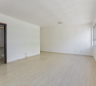 Apartamento com 3 dormitórios para alugar por R$ 2.700/mês - B