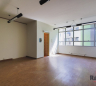 Sala/Conjunto Comercial no Centro de 40 m²  - 03643.006-RZ