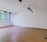 Sala/Conjunto Comercial no Centro de 40 m²  - 03643.006-RZ