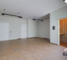 Sala/Conjunto Comercial no Centro de 40 m²  - 03643.006-RZ