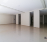 LOJA COM ÁREA TOTAL 358,57m² - CENTRO - REF 5701 RAZAO