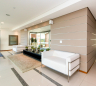 Apartamento com 3 dormitórios para alugar com 107,55m² no Gard