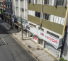 Loja no Centro de 109,60 m²  - 02367.002-KD