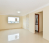 Apartamento com 3 dormitórios para alugar, 76 m² por R$ 3.900,
