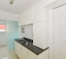 Apartamento com 3 dormitórios para alugar, 76 m² por R$ 3.900,