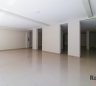 Loja no Centro de 358,57 m²  - 04694.001-RZ