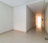 Loja no Centro de 358,57 m²  - 04694.001-RZ