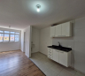 Apartamento no CENTRO de 36,16 m²  - 40229.001-GL