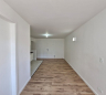 Apartamento no CENTRO de 36,16 m²  - 40229.001-GL