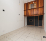 Loja no Bom Retiro de 34 m²  - 00684.002-RZ