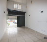 Loja no Bom Retiro de 34 m²  - 00684.002-RZ