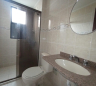 Apartamento no PORTAO de 166,00 m²  - 34933.001-GL