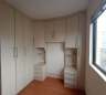 Apartamento no PORTAO de 166,00 m²  - 34933.001-GL
